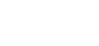 Central Bridge White Logo
